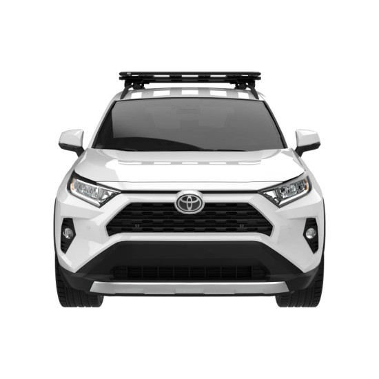 ПЛАТФОРМА CRUZ Tanami 1200x1240