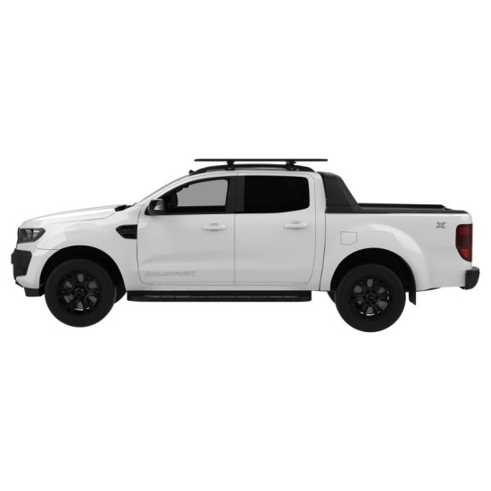 ПЛАТФОРМА CRUZ Tanami 1200x1240