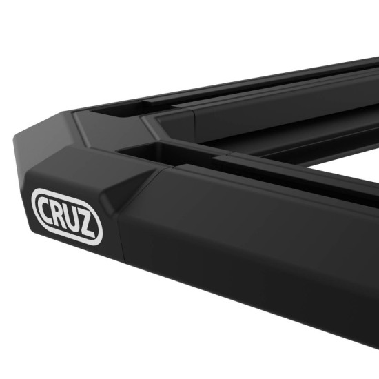 ПЛАТФОРМА CRUZ Tanami 1200x1240