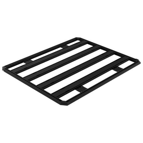 ПЛАТФОРМА CRUZ Tanami 1500x1240