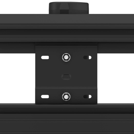 ПЛАТФОРМА CRUZ Tanami 1500x1240