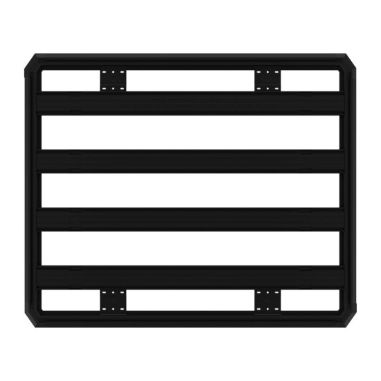 ПЛАТФОРМА CRUZ Tanami 1500x1240