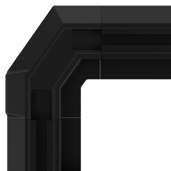 ПЛАТФОРМА CRUZ Tanami 1500x1240