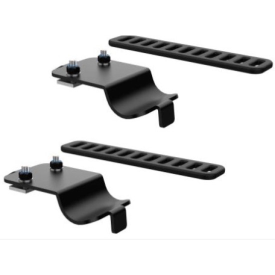 ДЪРЖАЧ ЗА ЛОПАТА ЗА ПЛАТФОРМА CRUZ TANAMI