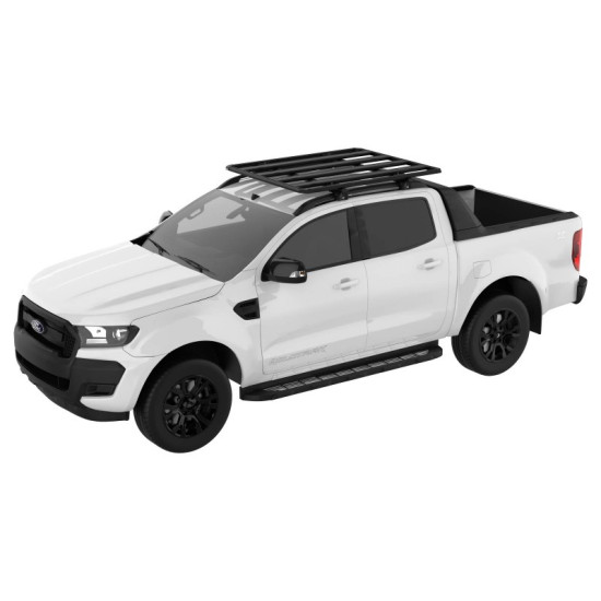 Платформа CRUZ Tanami 1800x1240