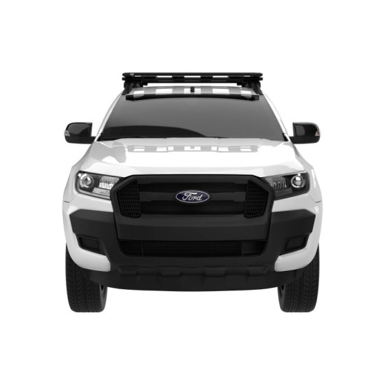 Платформа CRUZ Tanami 1800x1240