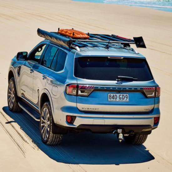 ПЛАТФОРМА CRUZ Tanami 1200x1240