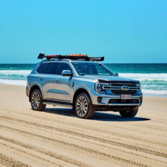 ПЛАТФОРМА CRUZ Tanami 1200x1240