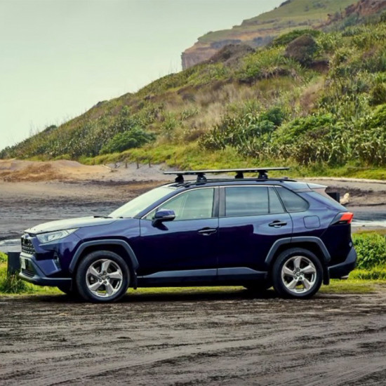 ПЛАТФОРМА CRUZ Tanami 1200x1240