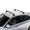 БАГАЖНИК ГРЕДИ CRUZ AIRO FIX DARK BMW Serie 5 sedan 4d (F10 - fixpoint) (2010-->2017)