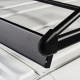 БАГАЖНИК ТОВАРНА СКАРА CRUZ EVO RACK MODULE Farizon Supervan L2H1 (SV) (2025-->)