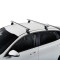 БАГАЖНИК ГРЕДИ CRUZ AIRO T Audi A1 5d Sportback (2018-->)