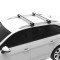 БАГАЖНИК ГРЕДИ CRUZ AIRO за Audi A4 Allroad (B8, B9, B9.2 - railing) (2009-->2016) (2016-->2019) (2019-->)