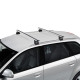 БАГАЖНИК ЗА Kia EV5 5d (I/OV - integrated railing) (2025-->) CRUZ AIRO FIX