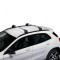 Багажник греди Cruz Airo FUSE за Kia EV5 5d (I/OV - integrated railing) (2025-->)
