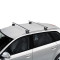 БАГАЖНИК ГРЕДИ CRUZ AIRO FIX Skoda Superb Combi (IV/B9(3Y) - integrated railing) (2024-->)