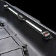 КУТИЯ ЗА БАГАЖ ЗА БАГАЖНИК ЗА ТЕГЛИЧ CRUZ APEX R2 400NT