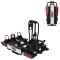 БАГАЖНИК ЗА ТЕГЛИЧ CRUZ AXLER 3
