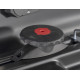 АВТОБОКС DIAMOND 500LT DUO BLACK - MENABO