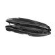 АВТОБОКС DIAMOND 500LT DUO BLACK - MENABO