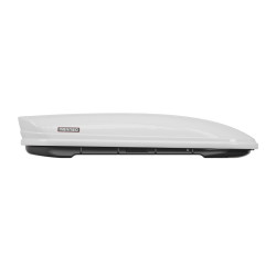 АВТОБОКС MANIA 460 WHITE - MENABO