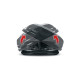АВТОБОКС MANIA 580 BLACK DUO - MENABO