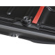 АВТОБОКС MANIA 580 BLACK - MENABO