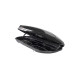 АВТОБОКС MANIA 580 BLACK - MENABO