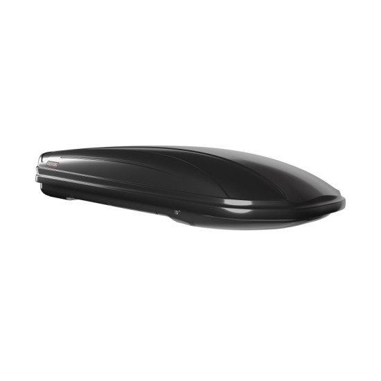 АВТОБОКС MANIA 580 BLACK - MENABO