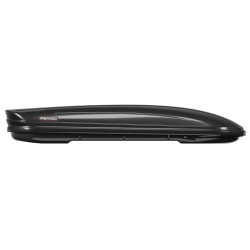 АВТОБОКС MANIA 580 BLACK - MENABO