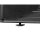 БАГАЖНИК ЗА СКИ MENABO YELO 6 BLACK С ИЗТЕГЛЯЩО СЕ РАМО