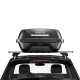 АВТОБОКС HAPRO VERNO 6.7