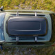 АВТОБОКС HAPRO VERNO 6.7
