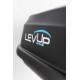 АВТОБОКС LEVUP CUBE 470 ЧЕРЕН МАТ
