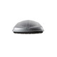 АВТОБОКС LEVUP FREE 420 D.O. СИВ ГЛАНЦ