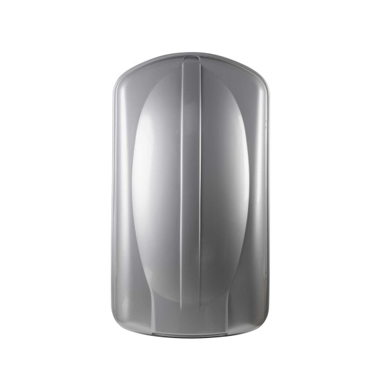 АВТОБОКС LEVUP FREE 420 БЯЛ ГЛАНЦ
