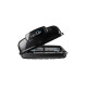 АВТОБОКС LEVUP FREE 420 D.O. БЯЛ ГЛАНЦ