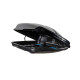 АВТОБОКС LEVUP FREE 480 БЯЛ ГЛАНЦ