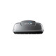 АВТОБОКС LEVUP FREE 480 D.O. СИВ ГЛАНЦ