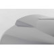 АВТОБОКС LEVUP FREE 480 БЯЛ ГЛАНЦ