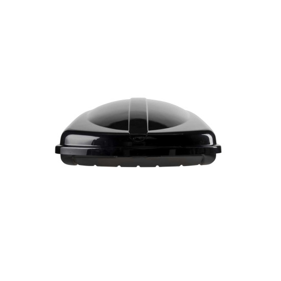 АВТОБОКС LEVUP FREE 480 D.O. ЧЕРЕН ГЛАНЦ
