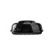 АВТОБОКС LEVUP FREE 480 D.O. ЧЕРЕН ГЛАНЦ