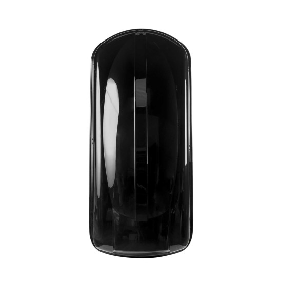 АВТОБОКС LEVUP FREE 480 D.O. ЧЕРЕН ГЛАНЦ