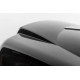 АВТОБОКС LEVUP FREE 480 D.O. ЧЕРЕН ГЛАНЦ