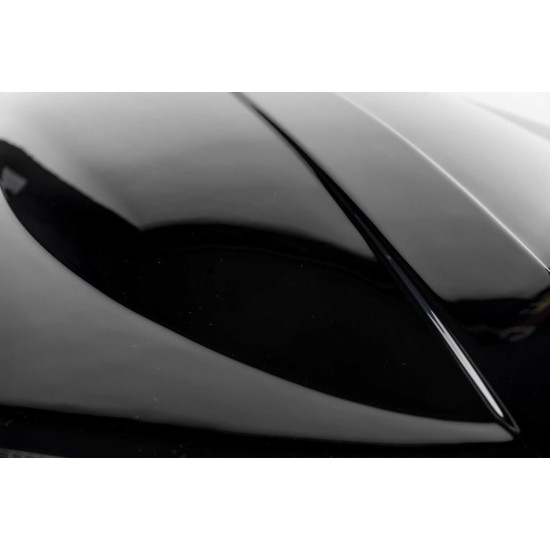 АВТОБОКС LEVUP FREE 480 D.O. ЧЕРЕН ГЛАНЦ