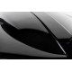 АВТОБОКС LEVUP FREE 480 D.O. ЧЕРЕН ГЛАНЦ