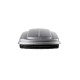 АВТОБОКС LEVUP SPACE 330 СИВ МАТ