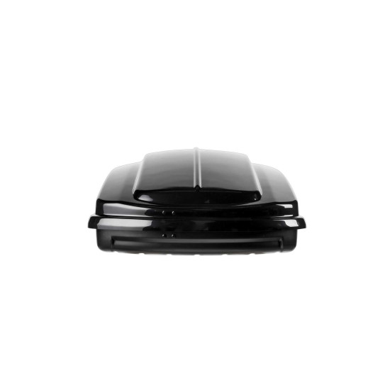 АВТОБОКС LEVUP SPACE 430 D.O. ЧЕРЕН ГЛАНЦ
