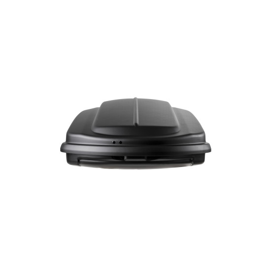 АВТОБОКС LEVUP SPACE 430 ЧЕРЕН МАТ