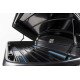 АВТОБОКС LEVUP SPACE 530 D.O. ЧЕРЕН ГЛАНЦ